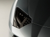 Lamborghini Aventador LP700-4 Roadster 2014