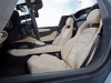 Lamborghini Aventador LP700-4 Roadster 2014