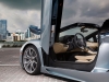 Lamborghini Aventador LP700-4 Roadster 2014
