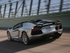 Lamborghini Aventador LP700-4 Roadster 2014