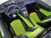 Lamborghini Aventador LP700-4 Roadster 2014