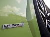 Lamborghini Aventador LP700-4 Roadster 2014