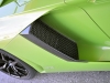 Lamborghini Aventador LP700-4 Roadster 2014