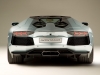 Lamborghini Aventador LP700-4 Roadster 2014