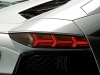 Lamborghini Aventador LP700-4 Roadster 2014