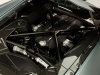 Lamborghini Aventador LP700-4 Roadster 2014