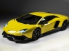 2014 Lamborghini Aventador LP720-4 50 Anniversario Edition thumbnail photo 10773