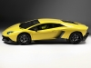 2014 Lamborghini Aventador LP720-4 50 Anniversario Edition thumbnail photo 10774