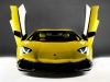 Lamborghini Aventador LP720-4 50 Anniversario Edition 2014