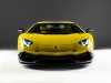 Lamborghini Aventador LP720-4 50 Anniversario Edition 2014