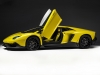 2014 Lamborghini Aventador LP720-4 50 Anniversario Edition thumbnail photo 10777