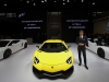 2014 Lamborghini Aventador LP720-4 50 Anniversario Edition thumbnail photo 10778