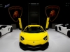 2014 Lamborghini Aventador LP720-4 50 Anniversario Edition thumbnail photo 10779