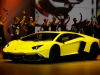 2014 Lamborghini Aventador LP720-4 50 Anniversario Edition thumbnail photo 10780