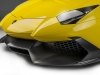 2014 Lamborghini Aventador LP720-4 50 Anniversario Edition thumbnail photo 10782