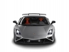 2014 Lamborghini Gallardo LP 570-4 Squadra Corse