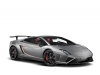 2014 Lamborghini Gallardo LP 570-4 Squadra Corse thumbnail photo 168