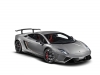 2014 Lamborghini Gallardo LP 570-4 Squadra Corse thumbnail photo 169