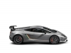 2014 Lamborghini Gallardo LP 570-4 Squadra Corse thumbnail photo 170