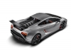 2014 Lamborghini Gallardo LP 570-4 Squadra Corse thumbnail photo 171