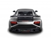 2014 Lamborghini Gallardo LP 570-4 Squadra Corse thumbnail photo 172
