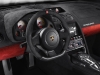2014 Lamborghini Gallardo LP 570-4 Squadra Corse thumbnail photo 175