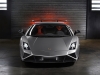 2014 Lamborghini Gallardo LP 570-4 Squadra Corse thumbnail photo 15237