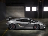 2014 Lamborghini Gallardo LP 570-4 Squadra Corse thumbnail photo 15240