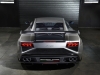 Lamborghini Gallardo LP 570-4 Squadra Corse 2014