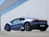 2014 Lamborghini Huracan LP 610-4 Polizia thumbnail photo 62759