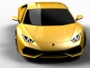 2014 Lamborghini Huracan LP 610-4 thumbnail photo 36706