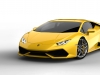 2014 Lamborghini Huracan LP 610-4 thumbnail photo 36707