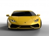 2014 Lamborghini Huracan LP 610-4 thumbnail photo 36709