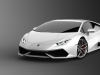 2014 Lamborghini Huracan LP 610-4 thumbnail photo 36710
