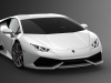 Lamborghini Huracan LP 610-4 2014