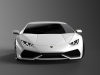2014 Lamborghini Huracan LP 610-4 thumbnail photo 36713