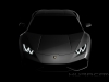 Lamborghini Huracan LP 610-4 2014