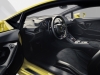 2014 Lamborghini Huracan LP 610-4 thumbnail photo 36717