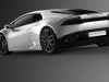 2014 Lamborghini Huracan LP 610-4 thumbnail photo 36719