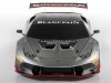 2014 Lamborghini Huracan LP620-2 Super Trofeo thumbnail photo 74120