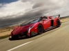 2014 Lamborghini Veneno Roadster thumbnail photo 24202