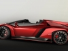 2014 Lamborghini Veneno Roadster thumbnail photo 24203