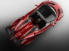 2014 Lamborghini Veneno Roadster thumbnail photo 24204