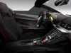 Lamborghini Veneno Roadster 2014