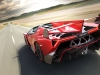 2014 Lamborghini Veneno Roadster thumbnail photo 24206