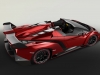 2014 Lamborghini Veneno Roadster thumbnail photo 24207