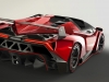 2014 Lamborghini Veneno Roadster thumbnail photo 24208