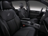 Lancia Voyager S 2014