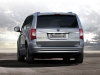 2014 Lancia Voyager S thumbnail photo 14080