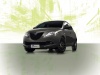 2014 Lancia Ypsilon Elefantino thumbnail photo 54321